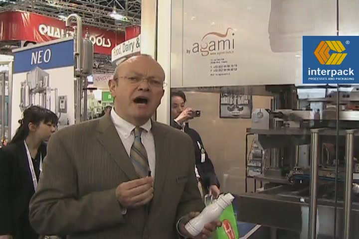 Pw 208927 Thumbnail 2 63e427ca V1