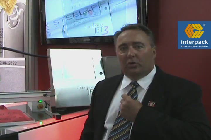 Pw 208937 Thumbnail 2 Aafa28ed V1