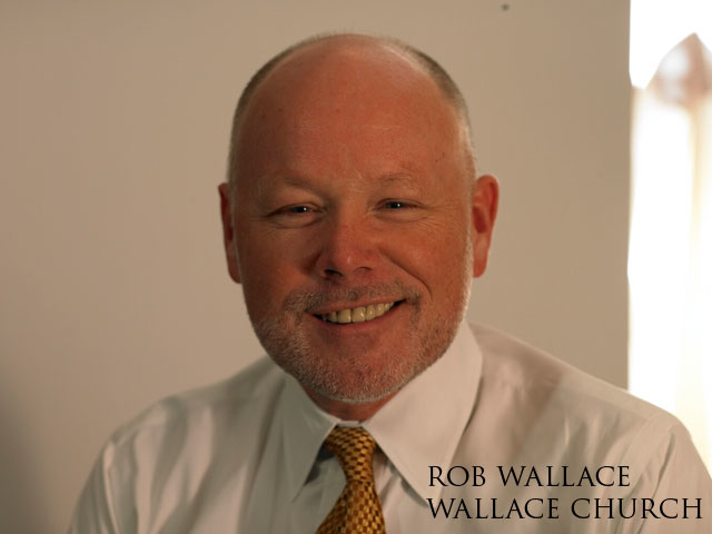 Pw 208962 Thumbnail 2 6f597261 V2