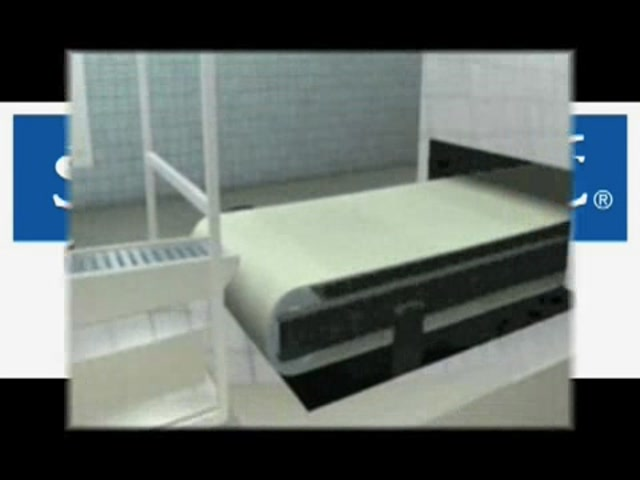 Pw 208967 Thumbnail 2 Ce1b061f V1