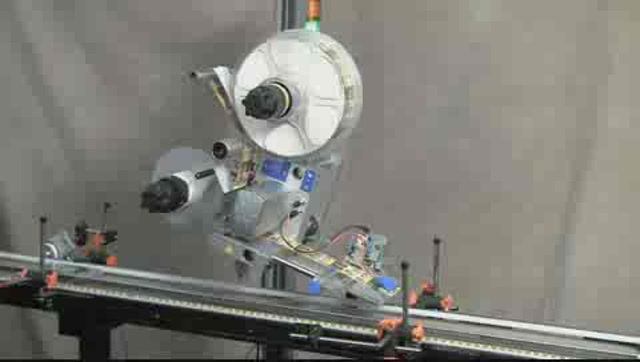 Pw 208972 Thumbnail 2 5a0f243c V1