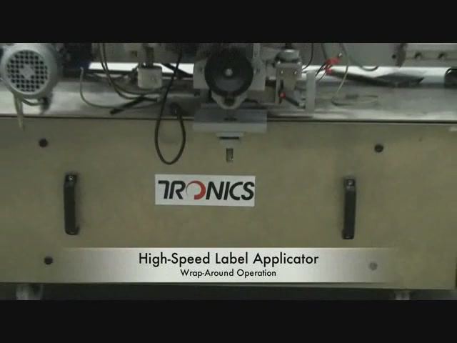 Pw 208982 Thumbnail 2 97b482c4 V1