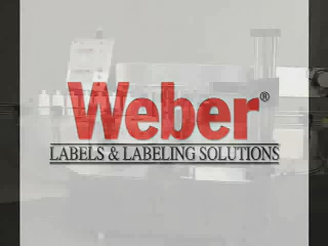 Pw 208987 Thumbnail 2 F57faa9b V1