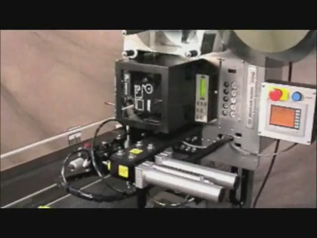 Pw 208992 Thumbnail 2 Cce11f81 V1