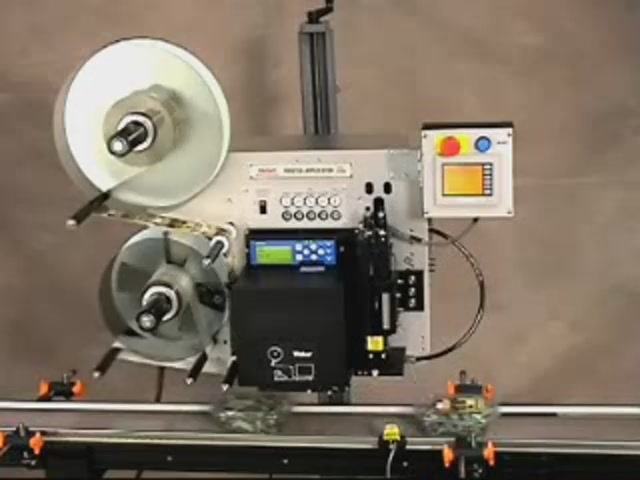 Pw 208997 Thumbnail 2 C6328718 V1