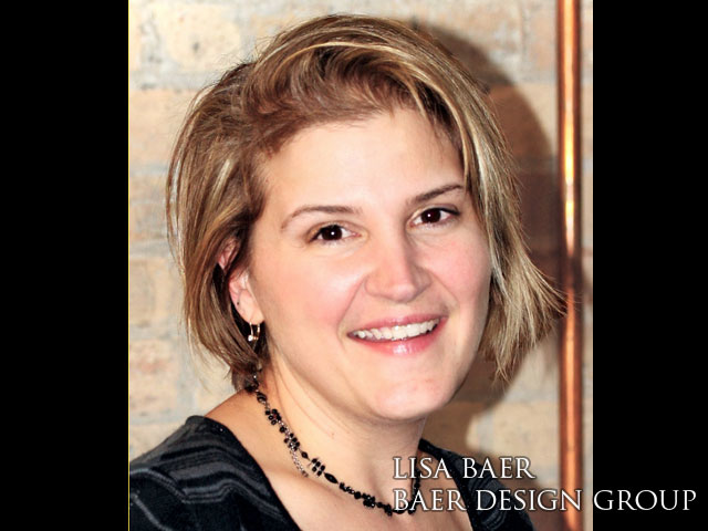 Pw 209002 Thumbnail 2 655d31ac V2