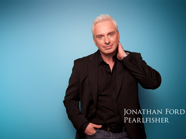 Pw 209007 Thumbnail 2 Ed2f4237 V7