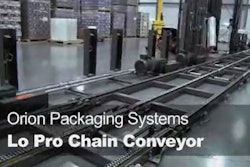 Pw 209012 Thumbnail 2 51c89aaf V1