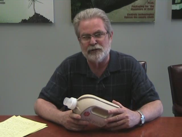 Pw 209022 Thumbnail 2 Dc6c23bb V7