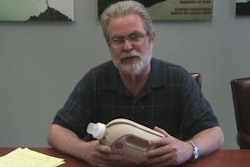 Pw 209022 Thumbnail 2 Dc6c23bb V7