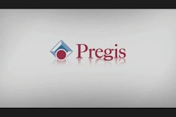 Pw 209027 Thumbnail 2 C7e6cc3b V1