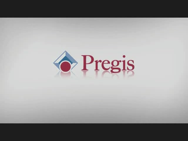 Pw 209032 Thumbnail 2 8e05e773 V1