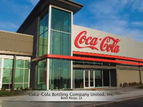 Pw 209037 Thumbnail 2 4f1d2f2d V1