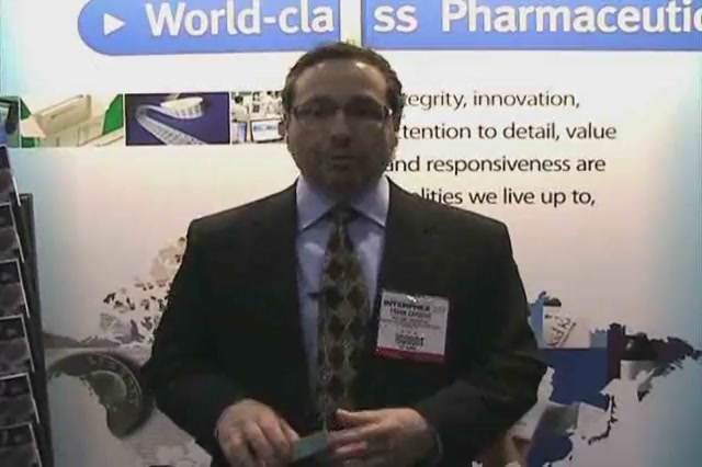 Pw 209042 Thumbnail 2 5e15b9e0 V1