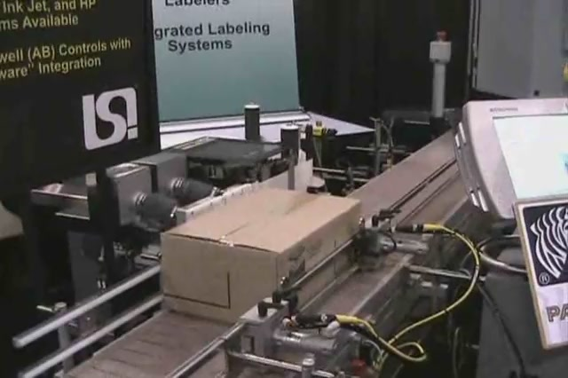 Pw 209047 Thumbnail 2 857d9519 V1