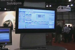 Pw 209057 Thumbnail 2 77f3b6f6 V1