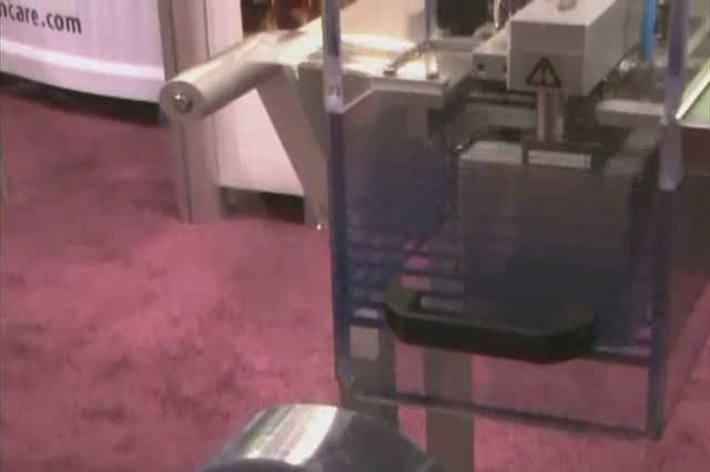 Pw 209067 Thumbnail 2 238a265 V1