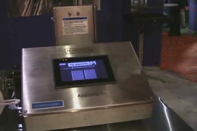 Pw 209072 Thumbnail 2 F78bb73c V1