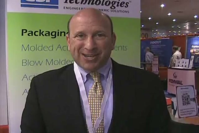 Pw 209077 Thumbnail 2 D285ec96 V1