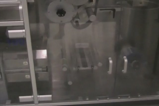 Pw 209087 Thumbnail 2 C8896516 V1