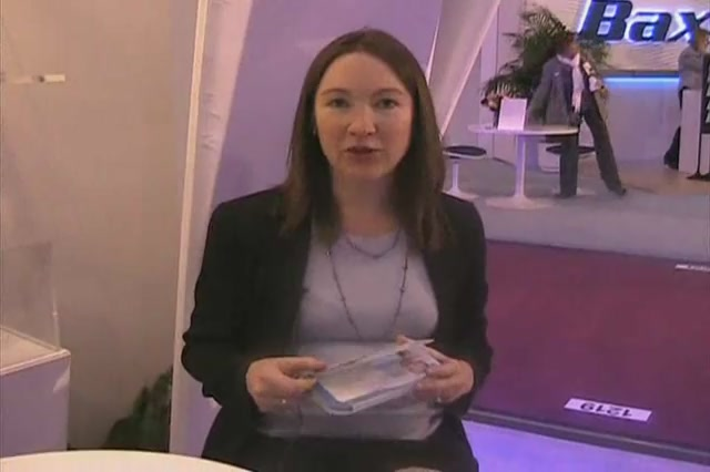 Pw 209102 Thumbnail 2 738e9eb5 V1