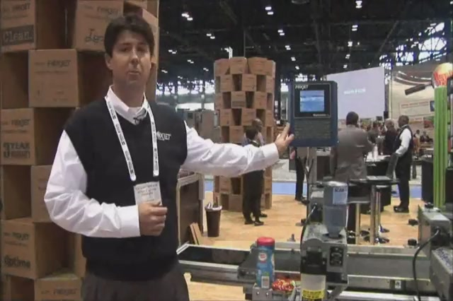 Pw 209107 Thumbnail 2 D1461ff3 V1