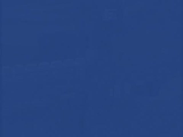 Pw 209117 Thumbnail 2 99190c2e V1