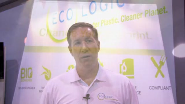 Pw 209122 Thumbnail 2 A718de39 V1