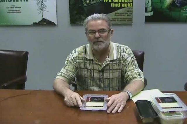 Pw 209127 Thumbnail 2 Ff754850 V1