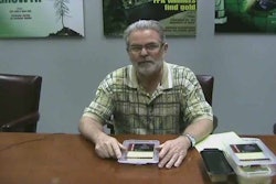 Pw 209127 Thumbnail 2 Ff754850 V1