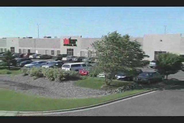 Pw 209132 Thumbnail 2 9826a922 V1