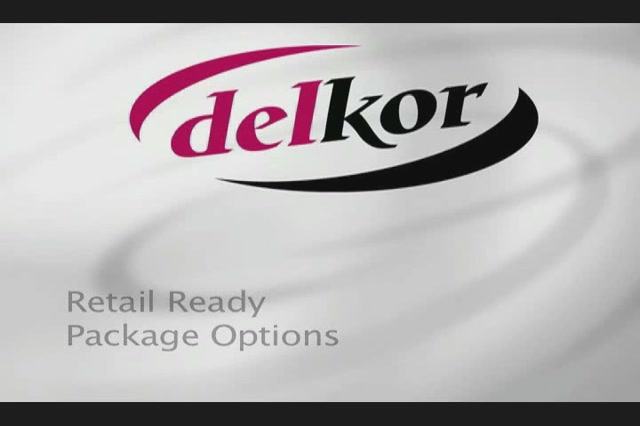 Pw 209137 Thumbnail 2 F7c9ce3e V1