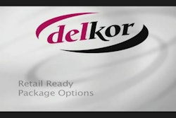 Pw 209137 Thumbnail 2 F7c9ce3e V1