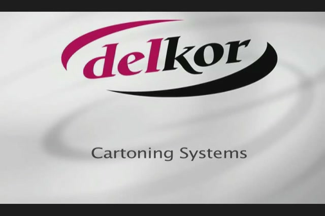 Pw 209142 Thumbnail 2 38bda8b7 V1