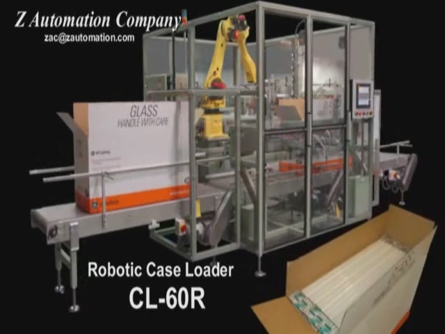 Pw 209147 Thumbnail 2 2700dd8 V1