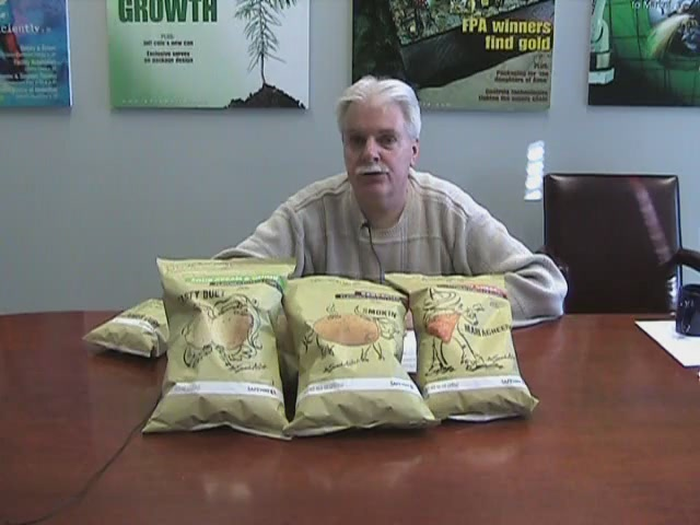 Pw 209152 Thumbnail 2 3dc2166e V4