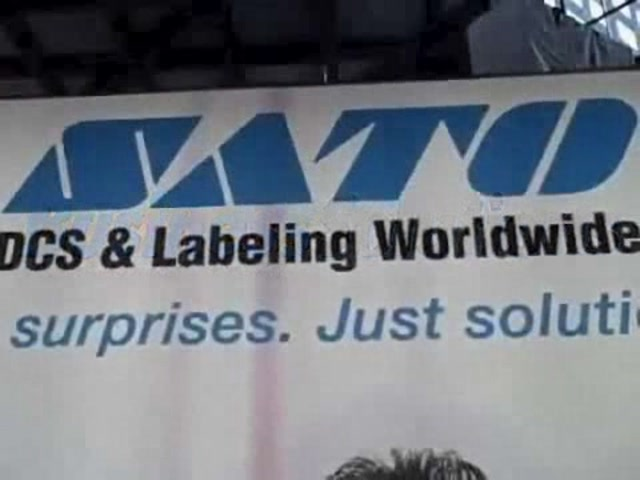 Pw 209157 Thumbnail 2 11aeda9d V1