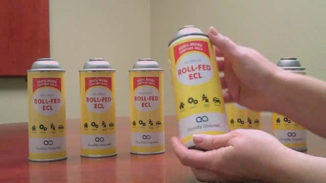 Pw 209167 Thumbnail 2 D986e1e8 V1