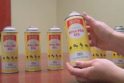 Pw 209167 Thumbnail 2 D986e1e8 V1