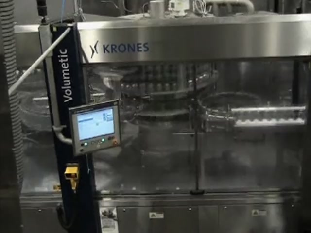 Pw 209172 Thumbnail 2 3cb105cb V1