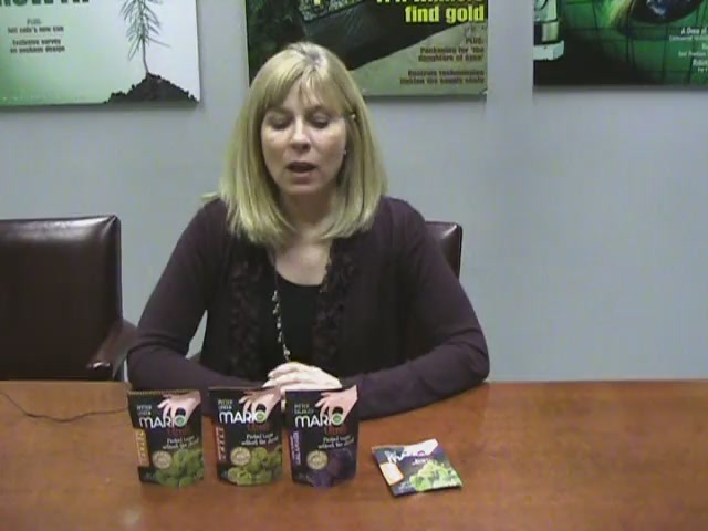 Pw 209177 Thumbnail 2 13c51a6b V7