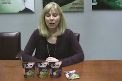 Pw 209177 Thumbnail 2 13c51a6b V7