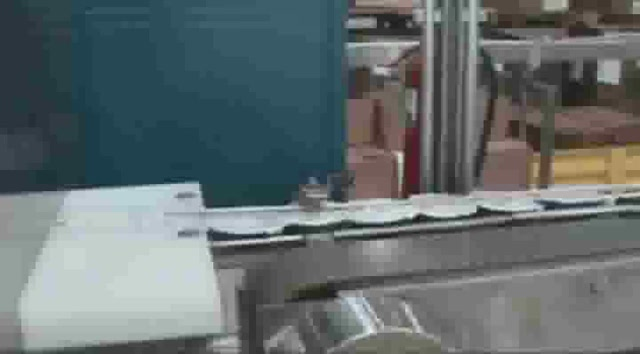 Pw 209187 Thumbnail 2 A56ec45c V1