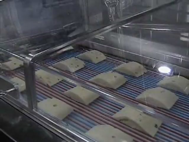 Pw 209192 Thumbnail 2 342003a V1