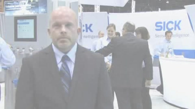 Pw 209197 Thumbnail 2 7203ff73 V1