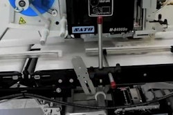 Pw 209202 Thumbnail 2 F03e346e V1