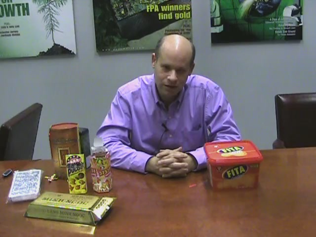 Pw 209207 Thumbnail 2 A5618cf7 V4