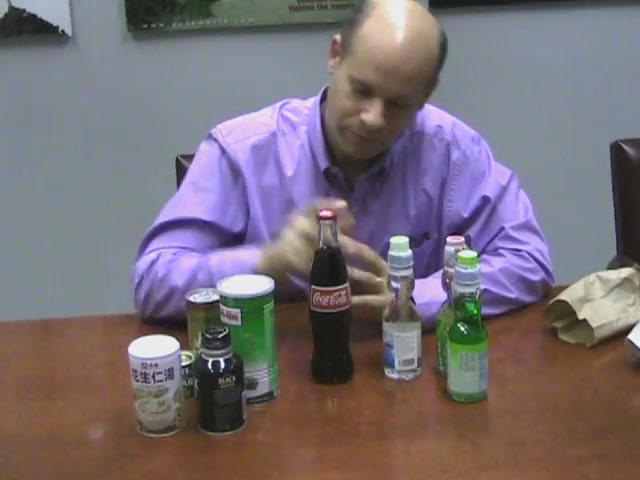 Pw 209212 Thumbnail 2 Bb12061b V4