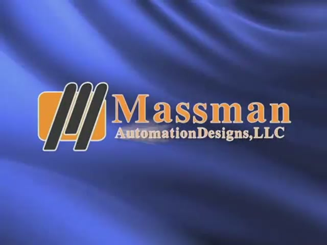 Pw 209217 Thumbnail 2 933262bf V1