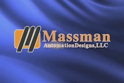 Pw 209217 Thumbnail 2 933262bf V1